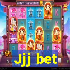 Jjj bet